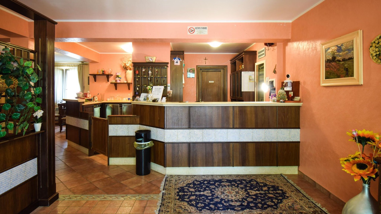 Photo of Others in Venafro