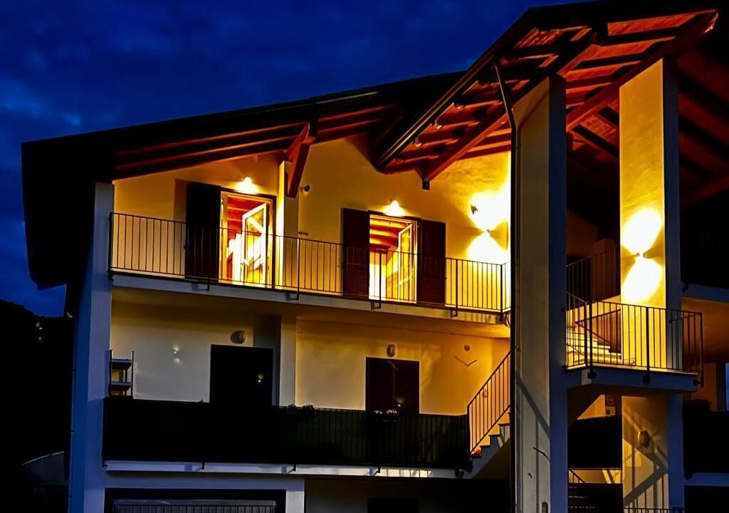 Photo of Outdoor in Bracchio