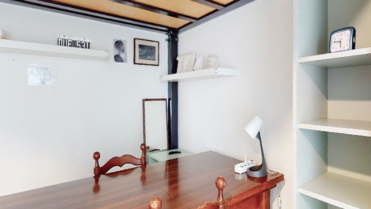 Photo of Others in Caslino d'Erba