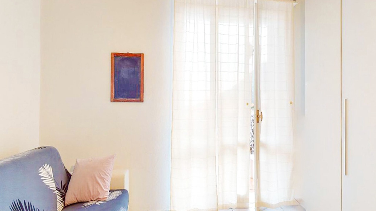 Photo of Livingroom in Caslino d'Erba