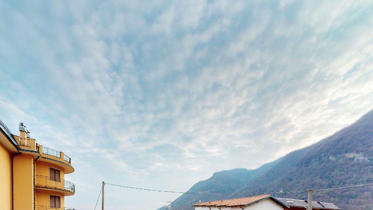 Photo of Outdoor in Caslino d'Erba