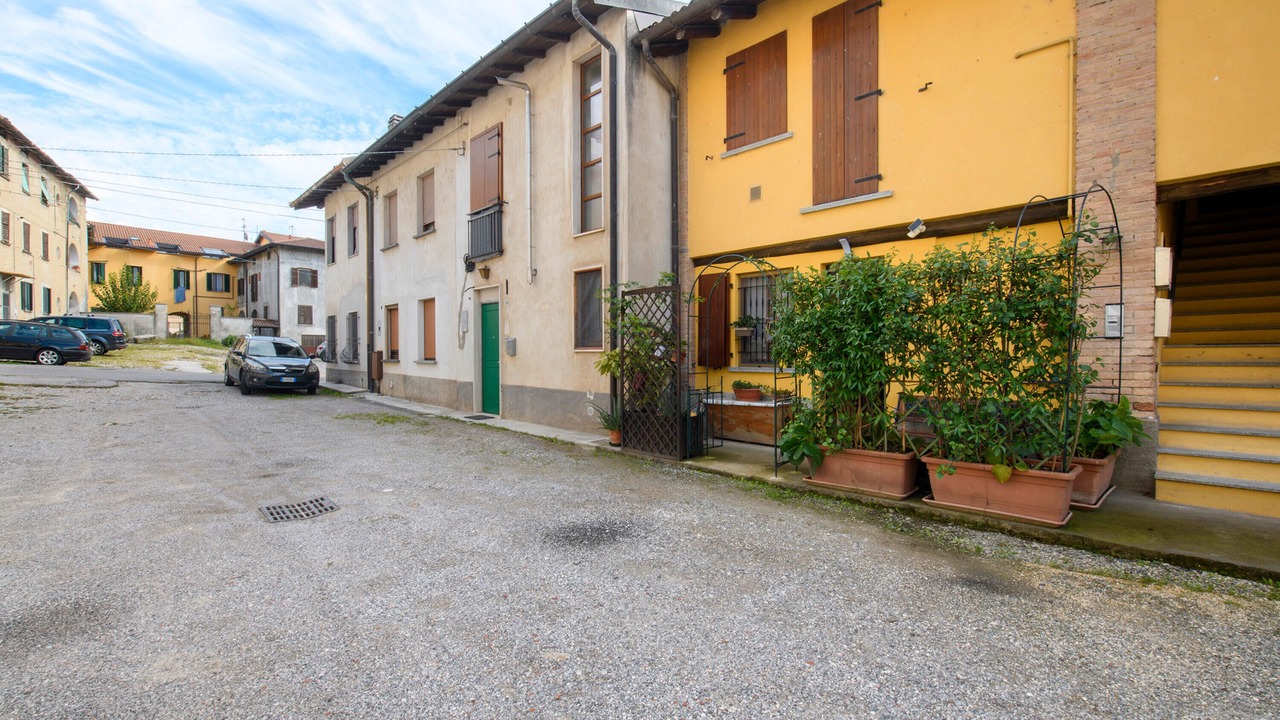 Photo of Outdoor in Monguzzo
