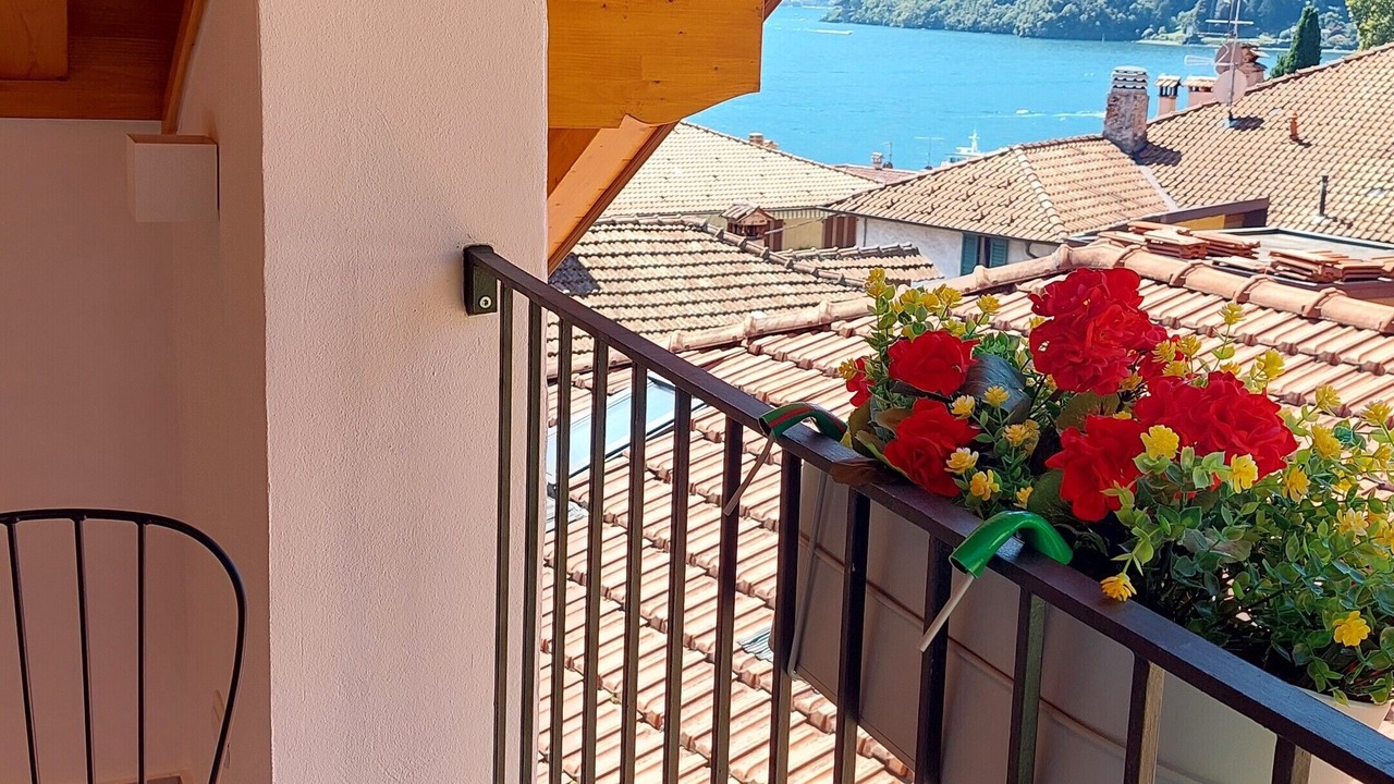 Photo of Outdoor in Azzano