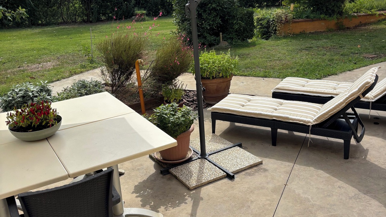 Photo of Outdoor in Reggio nell'Emilia
