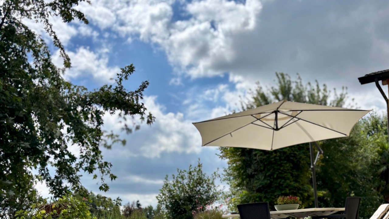 Photo of Outdoor in Reggio nell'Emilia