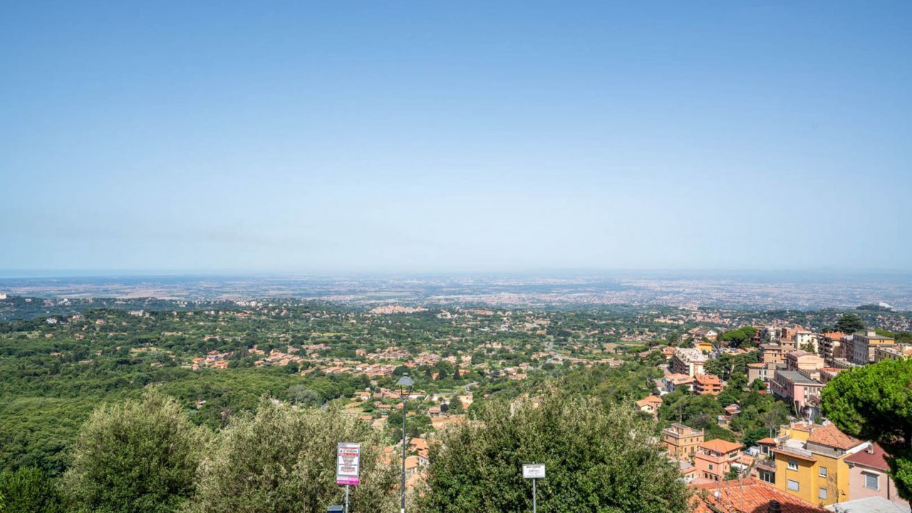 Photo of Others in Rocca di Papa