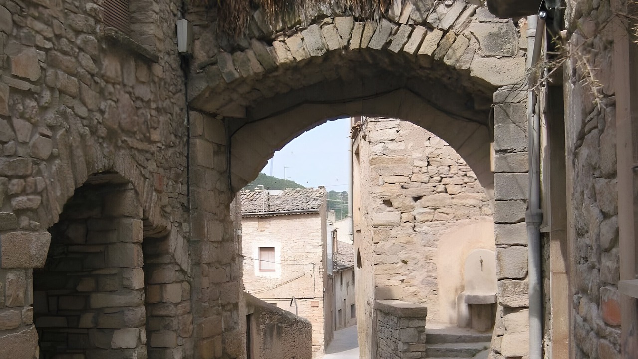 Photo of Others in Guimera