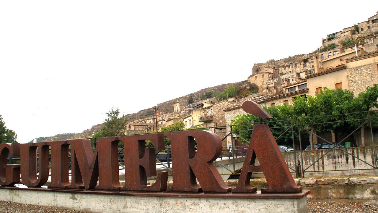 Photo of Others in Guimera