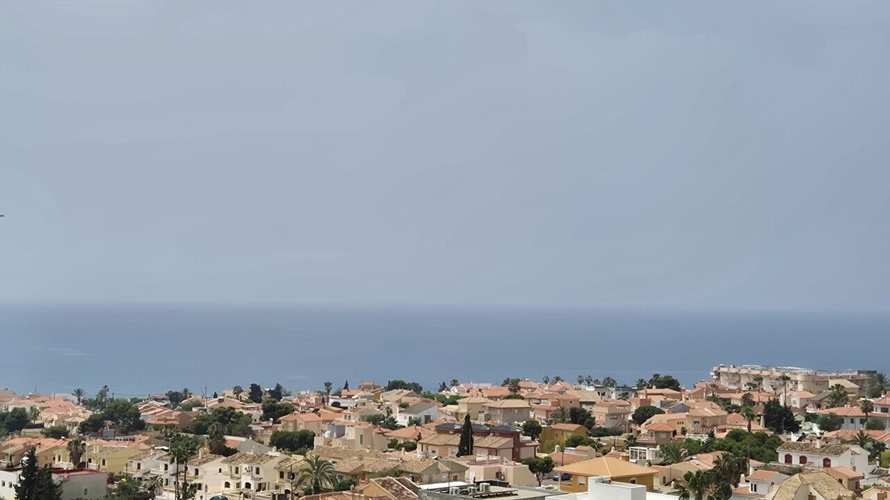 Photo of Others in Bolnuevo
