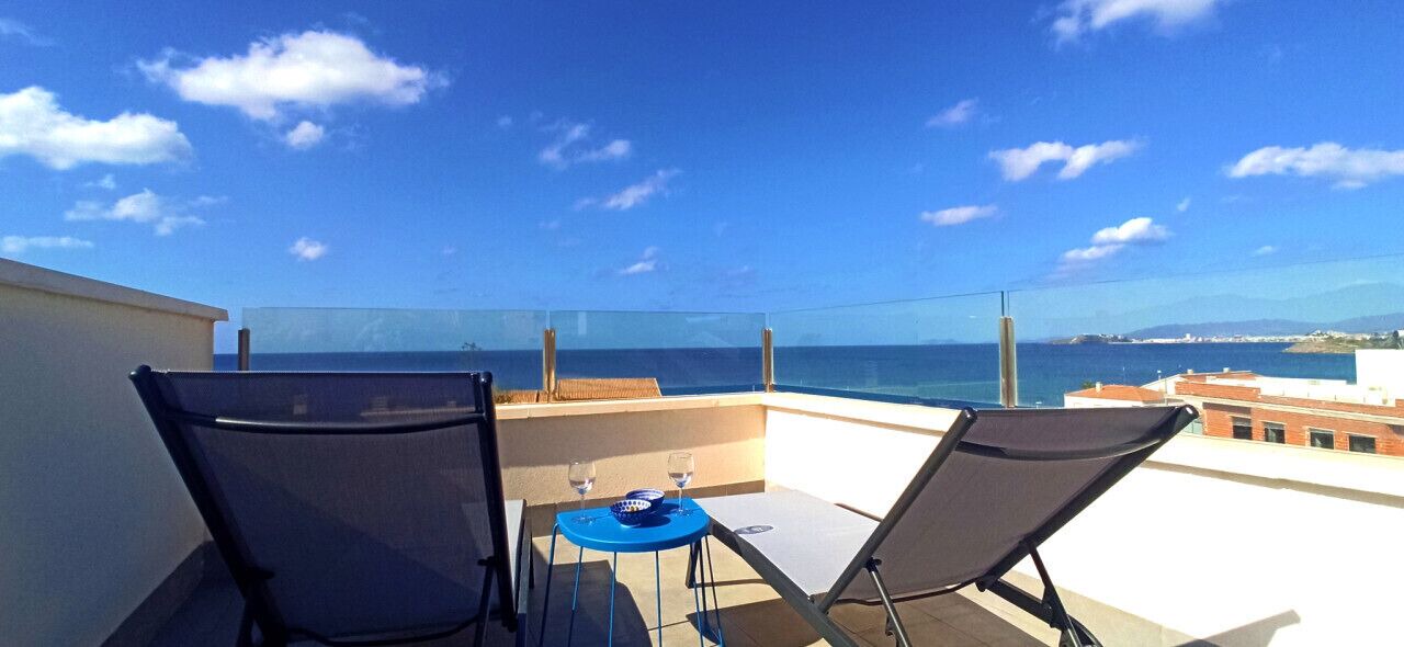 Photo of Outdoor in Los Puertos