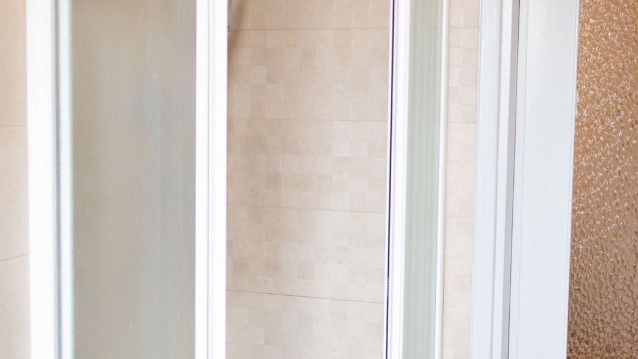 Photo of Bathroom in Cit Turin