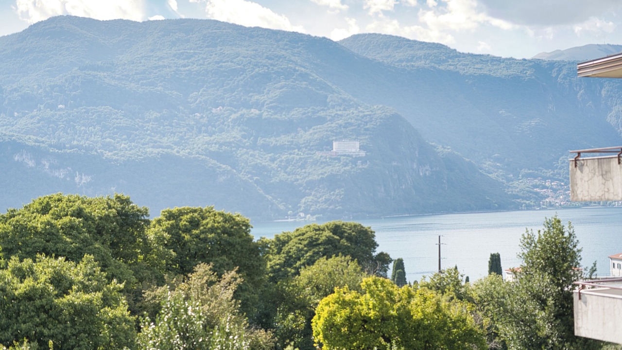 Photo of Others in Abbadia Lariana