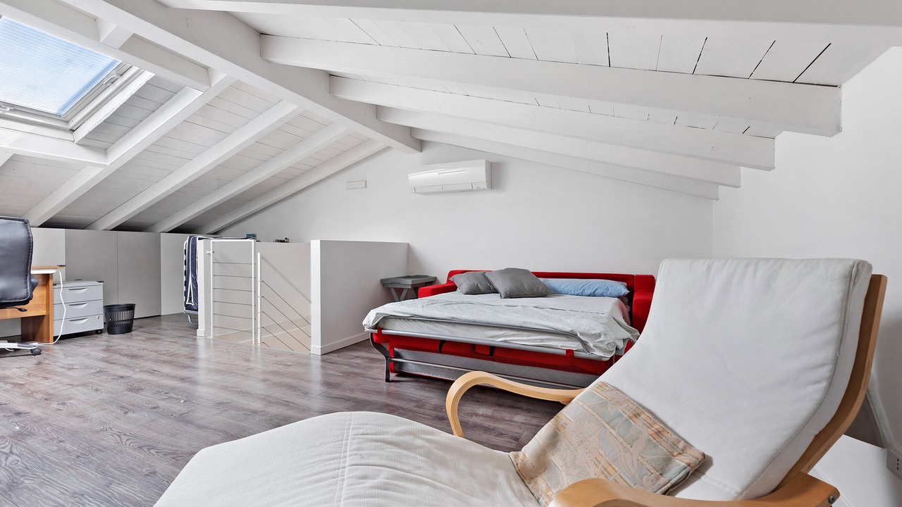 Photo of Bedroom in Raffa