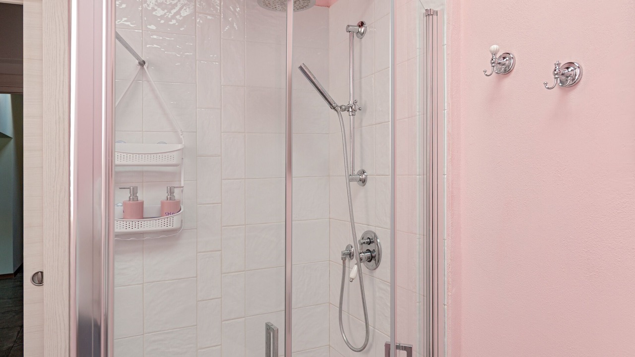 Photo of Bathroom in Cascina