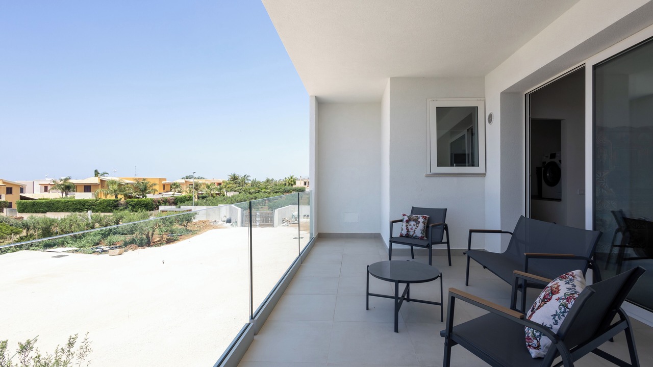 Photo of Outdoor in Marsala