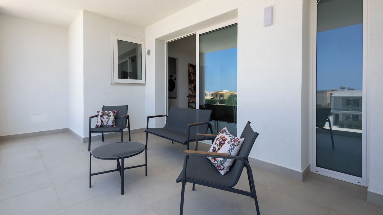 Photo of Outdoor in Marsala
