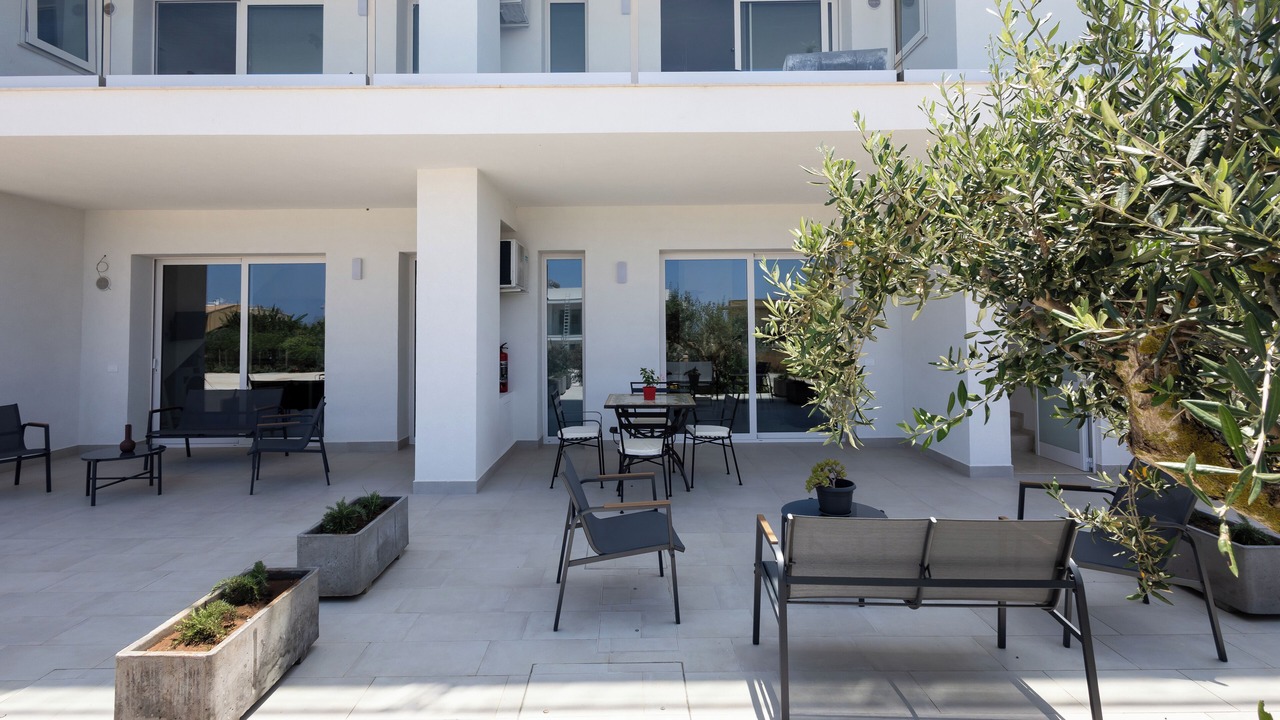 Photo of Outdoor in Marsala