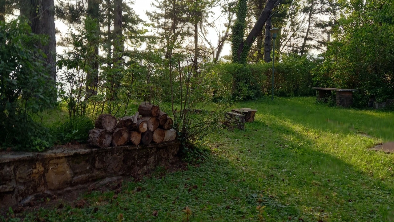 Photo of Outdoor in Piamaggio
