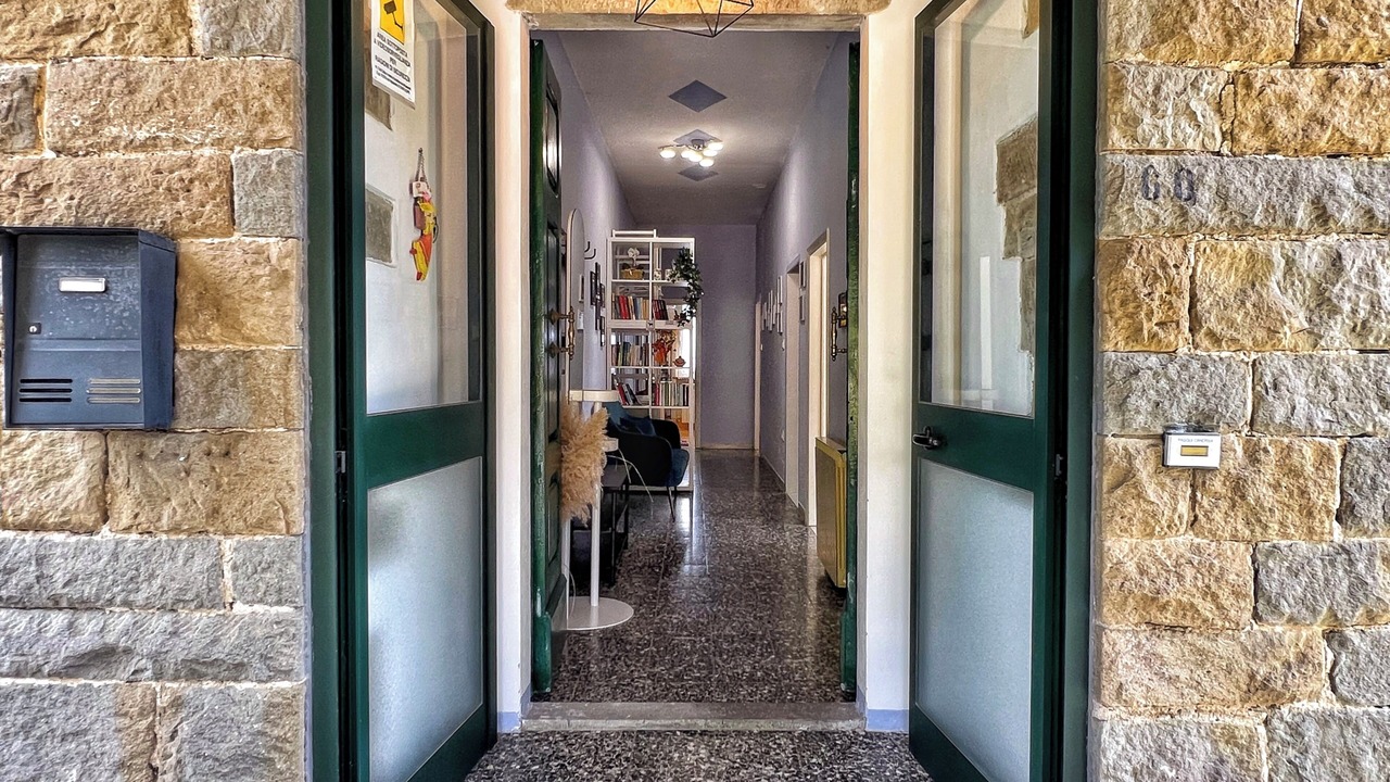 Photo of Others in Civitella in Val di Chiana