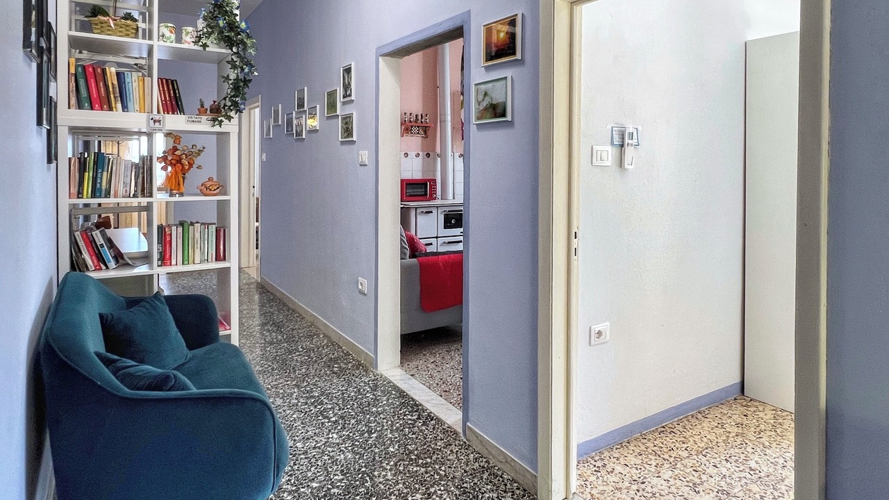 Photo of Others in Civitella in Val di Chiana