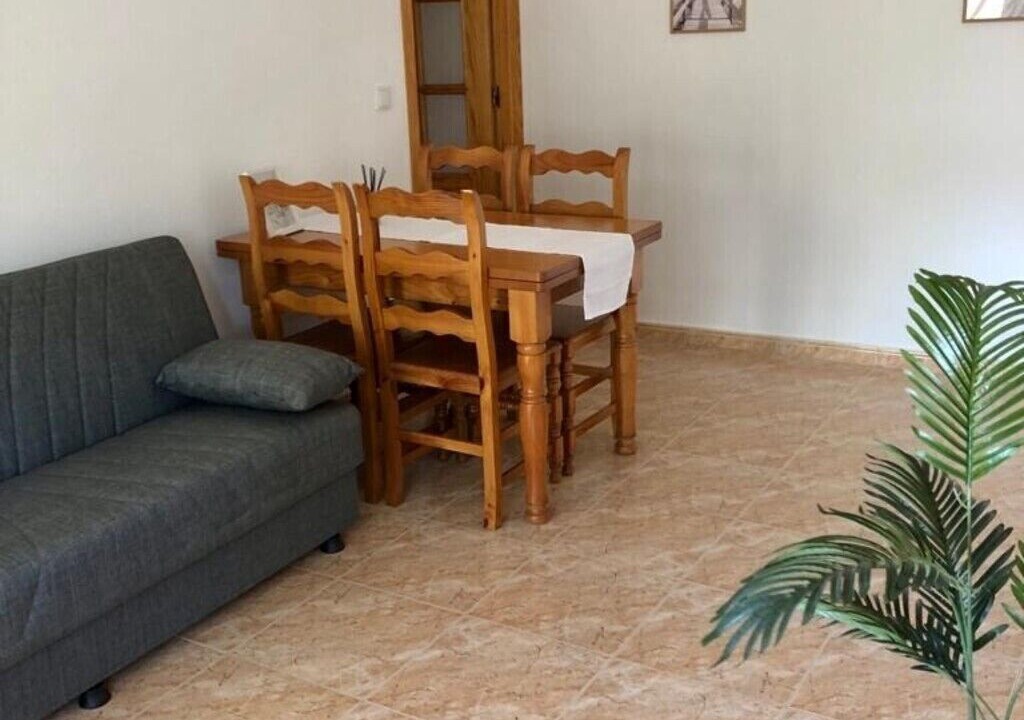 Photo of Others in Los Secanos