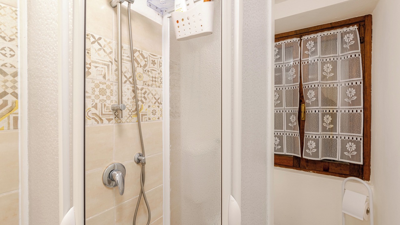 Photo of Bathroom in Casale Monferrato