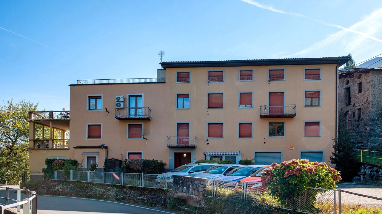 Photo of Outdoor in Castello dell'Acqua