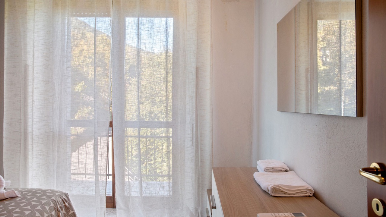 Photo of Bedroom in Castello dell'Acqua