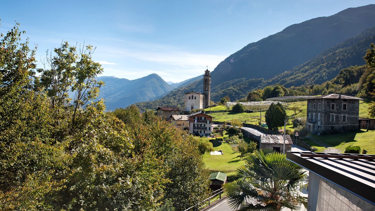 Photo of Others in Castello dell'Acqua