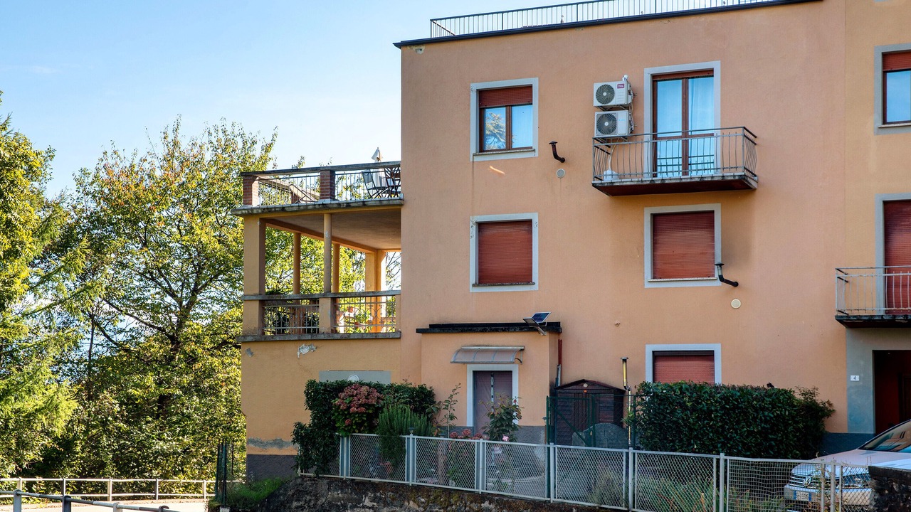 Photo of Outdoor in Castello dell'Acqua