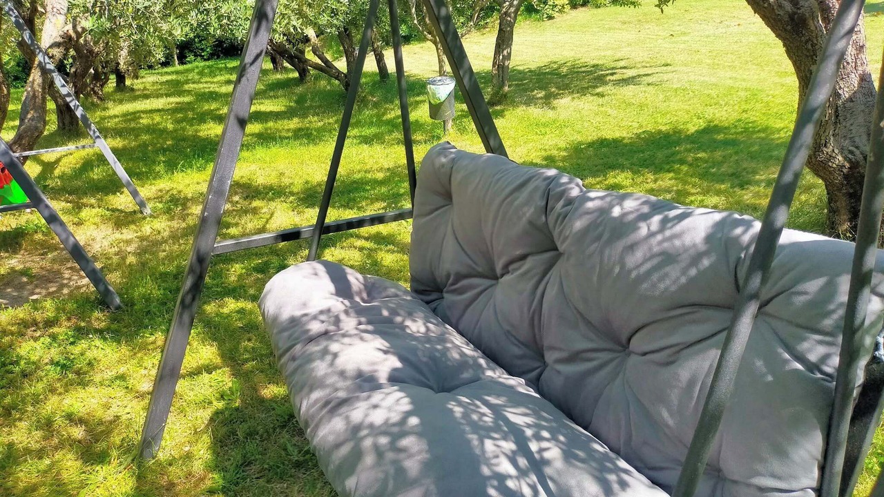 Photo of Outdoor in Appignano