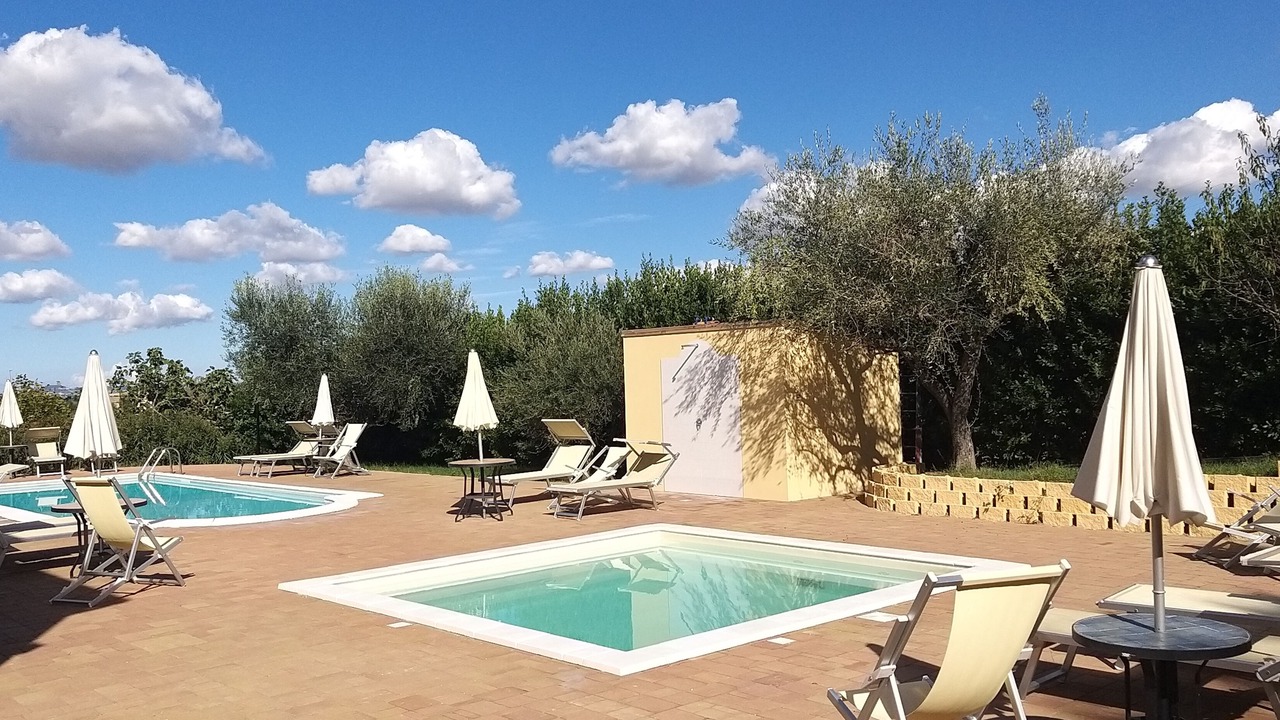 Photo of Outdoor in Appignano