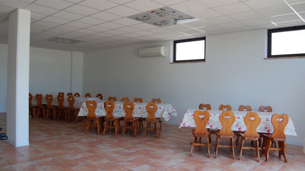 Photo of Others in Appignano