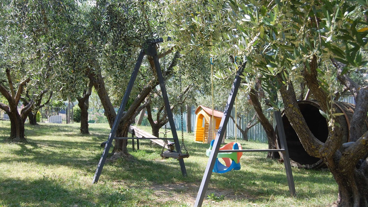 Photo of Others in Appignano