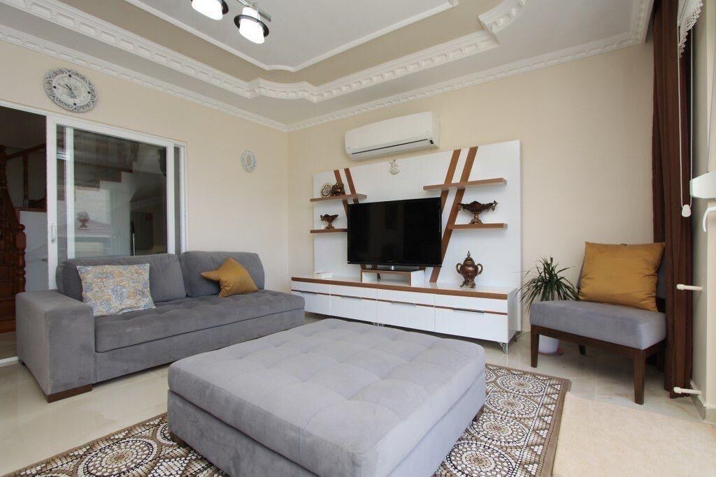 Photo of Livingroom in Tepe