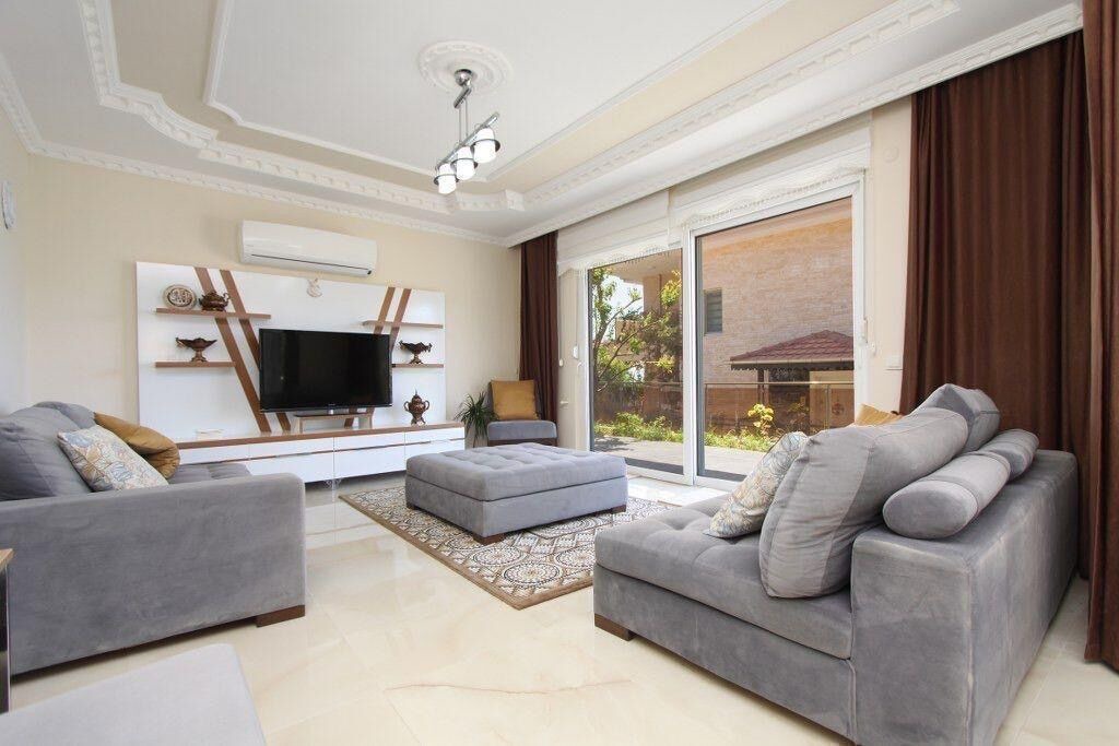Photo of Livingroom in Tepe
