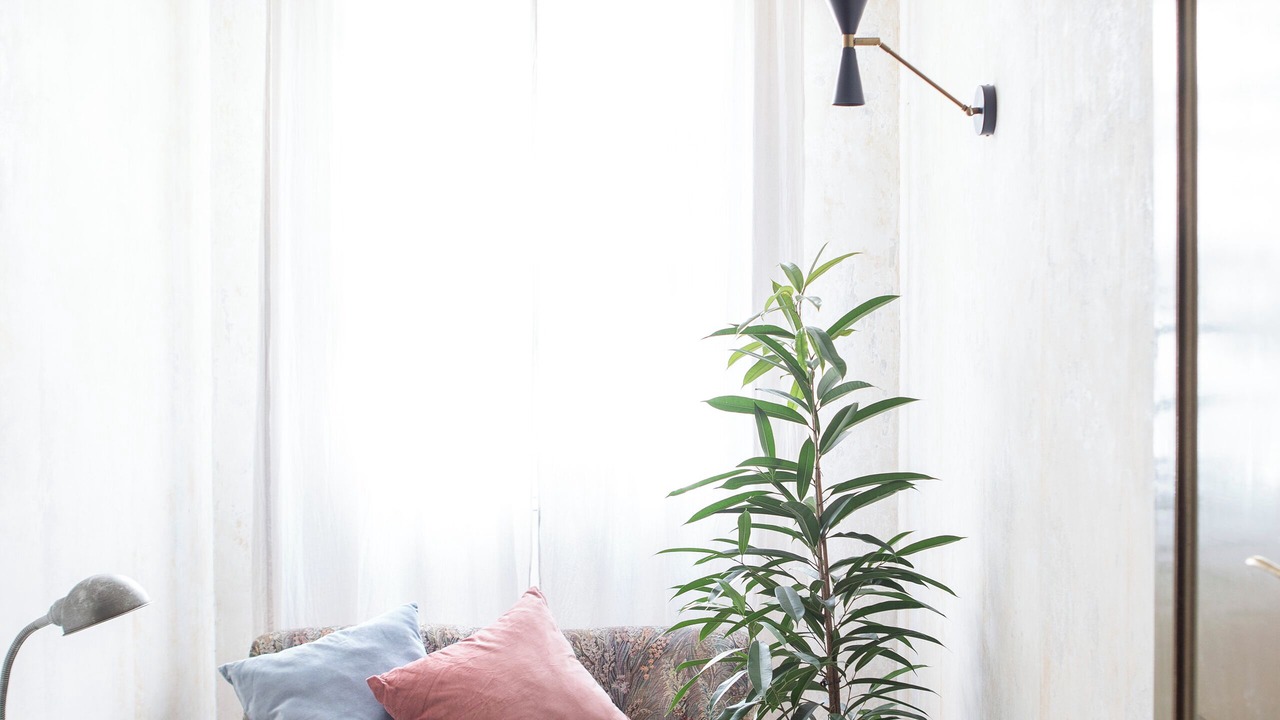 Photo of Livingroom in Reggio nell'Emilia