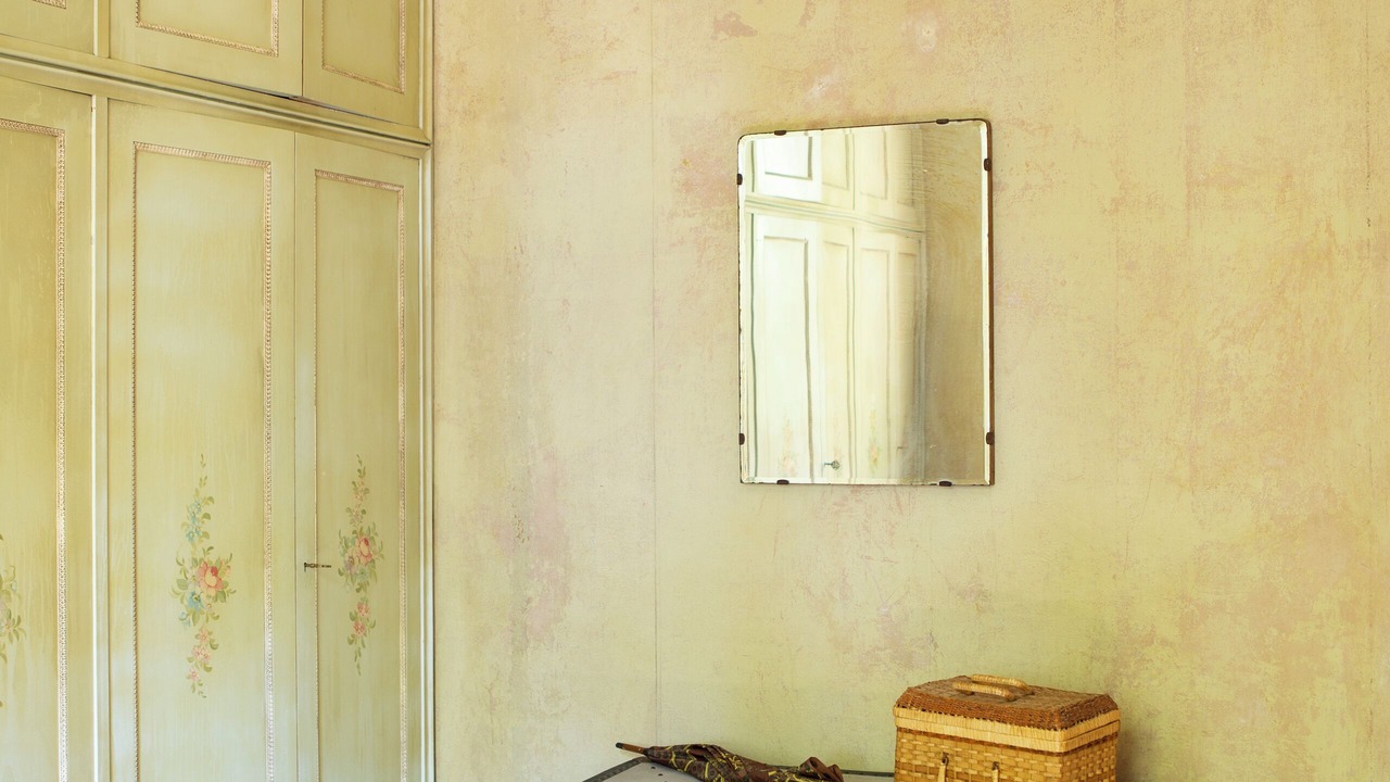 Photo of Others in Reggio nell'Emilia