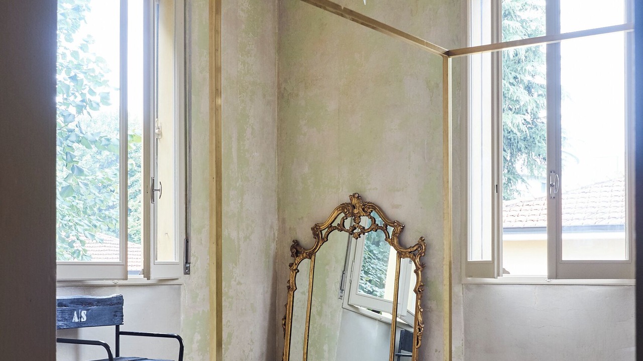 Photo of Bedroom in Reggio nell'Emilia