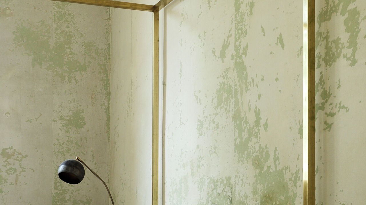 Photo of Bedroom in Reggio nell'Emilia