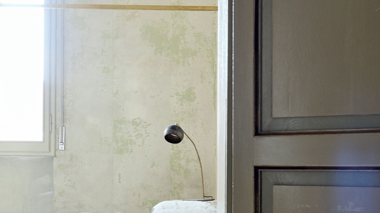 Photo of Bedroom in Reggio nell'Emilia