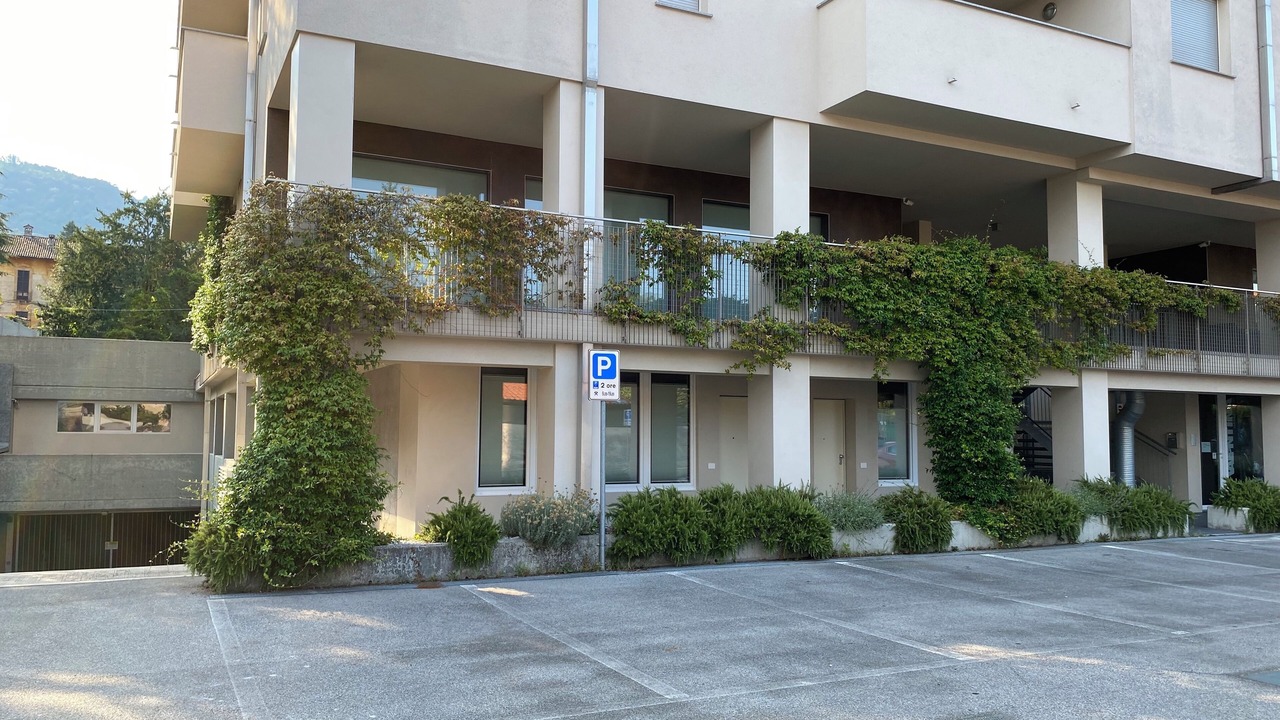 Photo of Outdoor in Erba