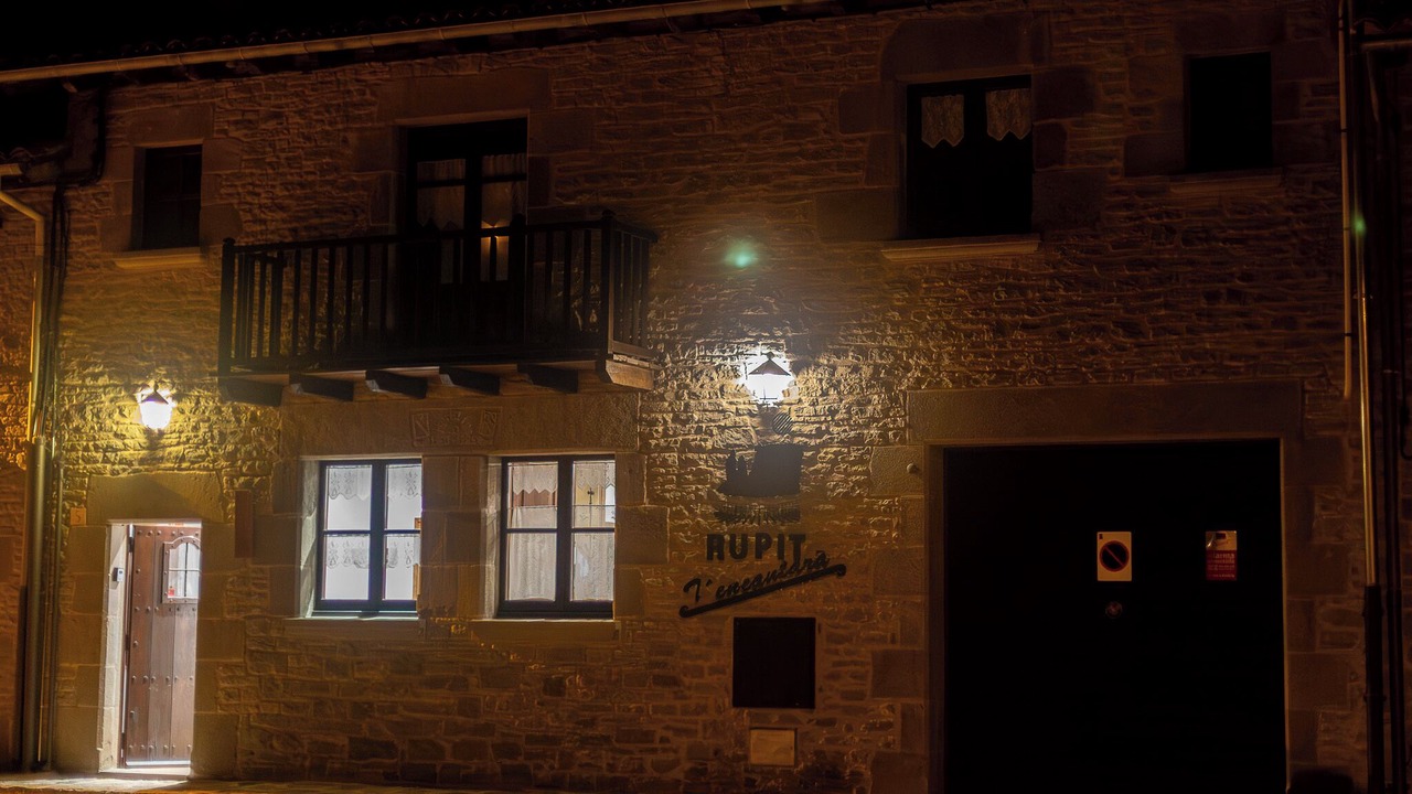 Photo of Outdoor in Rupit I Pruit