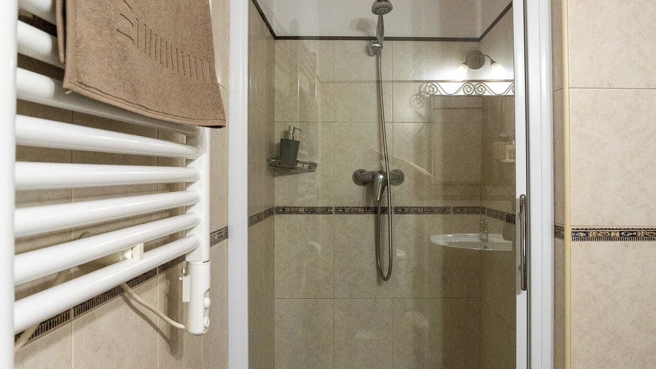 Photo of Bathroom in Rupit I Pruit