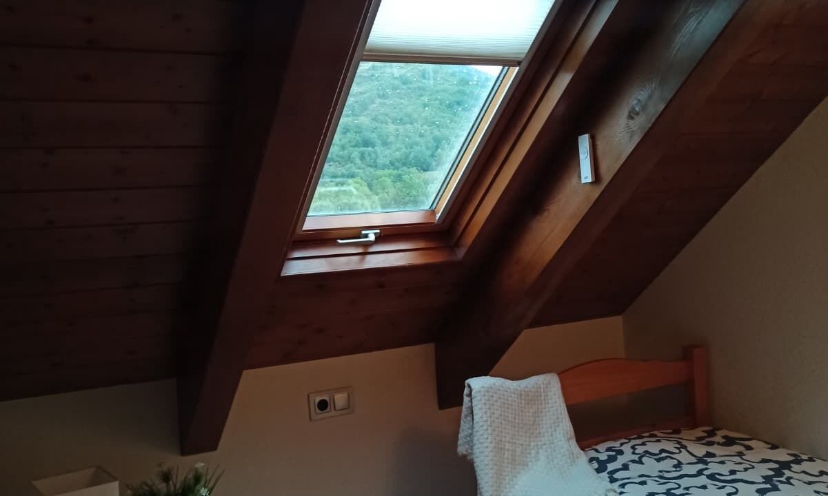 Photo of Bedroom in Buira