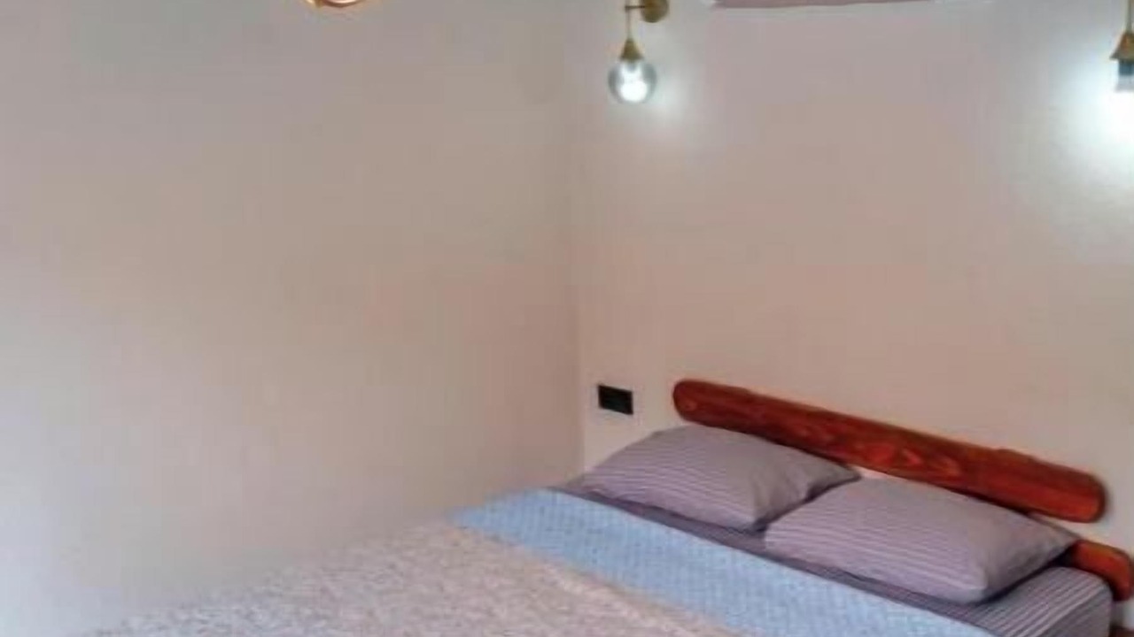 Photo of Bedroom in Yanik