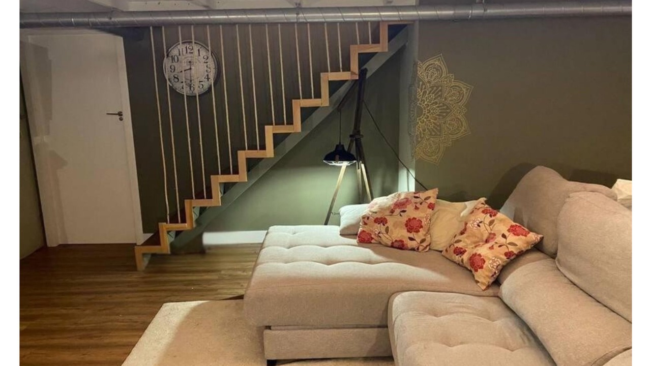 Photo of Livingroom in Moratalla
