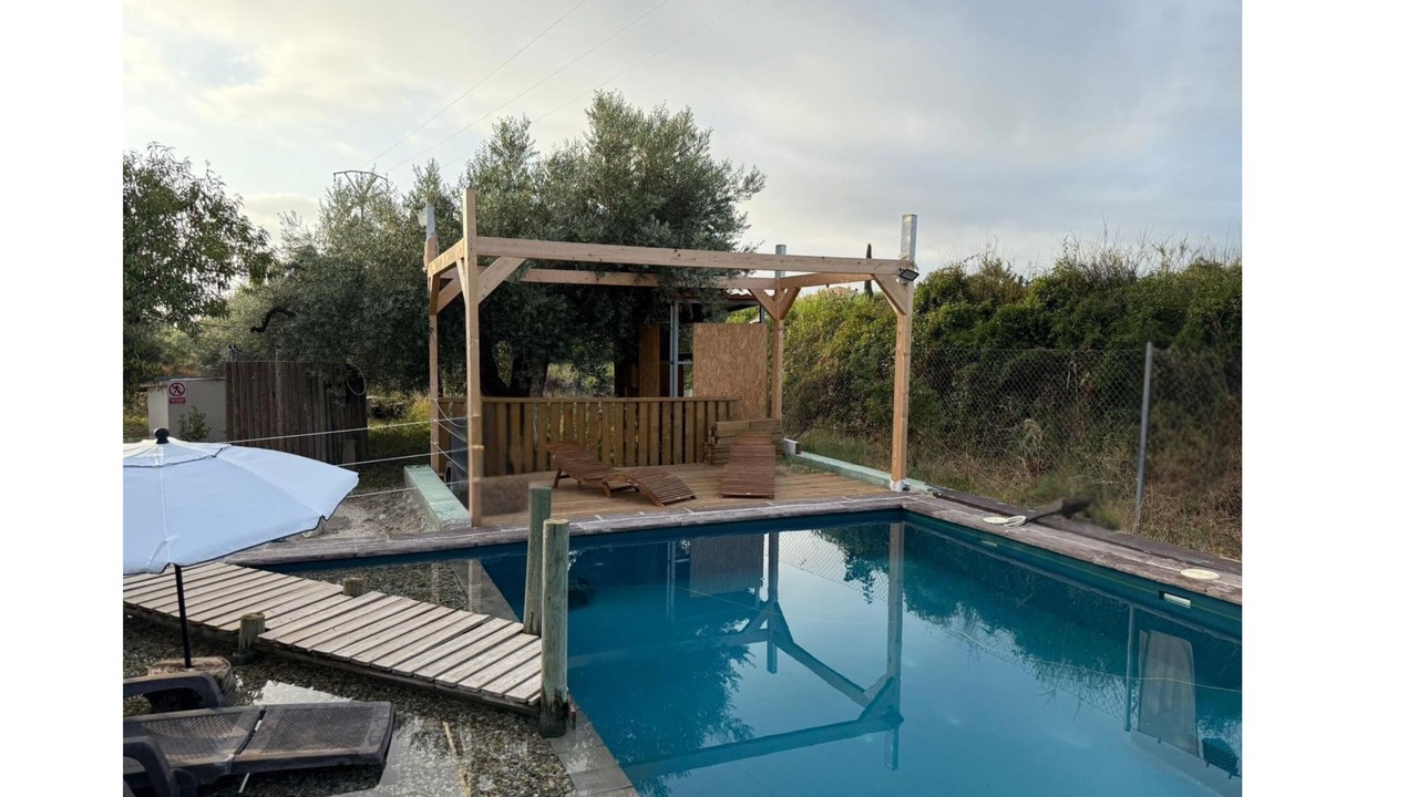 Photo of Outdoor in Moratalla