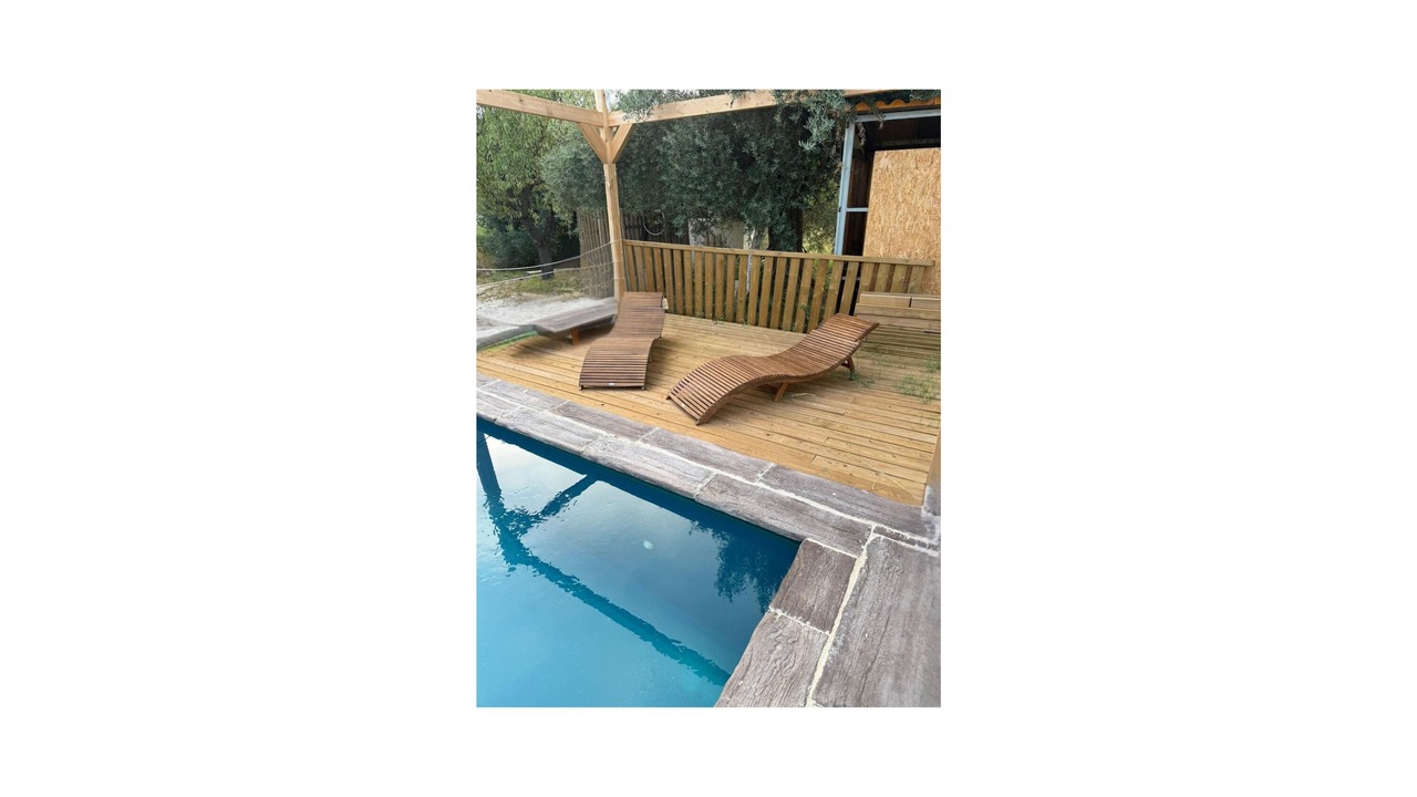 Photo of Outdoor in Moratalla