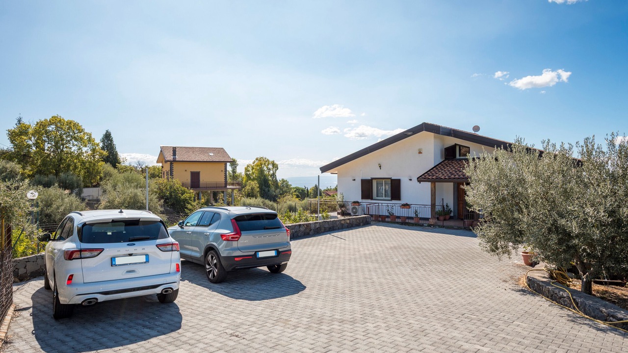 Photo of Outdoor in Belpasso